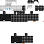 Texture for DaviMG4