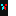 Texture for Red and Blue Creeper Capes