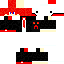 Texture for ayato