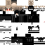Texture for yigitens70