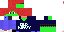 Texture for kkk