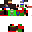 Texture for TURBA