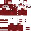 Texture for Dino red carlos