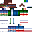 Texture for фт