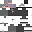 Texture for ПП