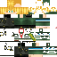 Texture for Antithesis Meli2