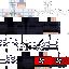 Texture for GOJO NAZI