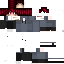 Texture for Danko_228