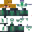 Texture for saaa