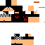 Texture for mr android