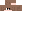 Texture for apip
