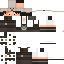 Texture for give