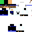 Texture for htyjty