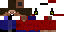 Texture for PSY