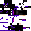 Texture for Drift R