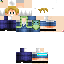 Texture for dfef