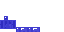 Texture for lapis_legins