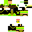 Texture for gt