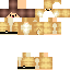 Texture for หฟอ