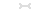 Texture for bone block