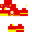 Texture for Flash
