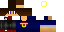 Texture for Nerd_extreme
