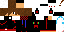 Texture for zulpew