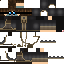 Texture for SlayerMike250 Wizard