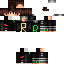 Texture for ruan