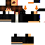 Texture for Erik