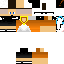 Texture for kasdnn funkeiro