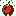 Texture for nete