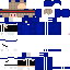 Texture for xdddddddddddddd