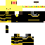 Texture for duckv3