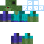 Texture for SpaceDerp