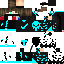 Texture for bunjeks3