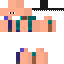 Texture for lorenzo