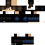 Texture for kirill