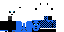 Texture for панда (TonnySpark)