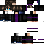 Texture for BlokMan99