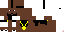 Texture for чер