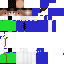 Texture for kikiikhihihiihh