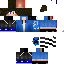 Texture for BryanGamer_YT