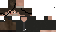 Texture for The gov