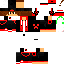 Texture for _MrMaxim_