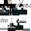 Texture for Files 1