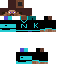 Texture for Nikinhoadom