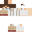 Texture for op2