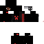 Texture for Сожженый до тла