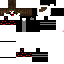 Texture for joao